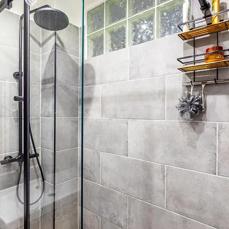 Guestready - Bel Pres De Montmartre *