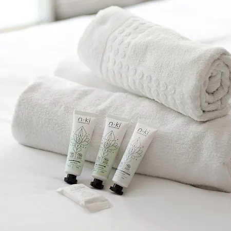Guestready - Bel Pres De Montmartre 公寓