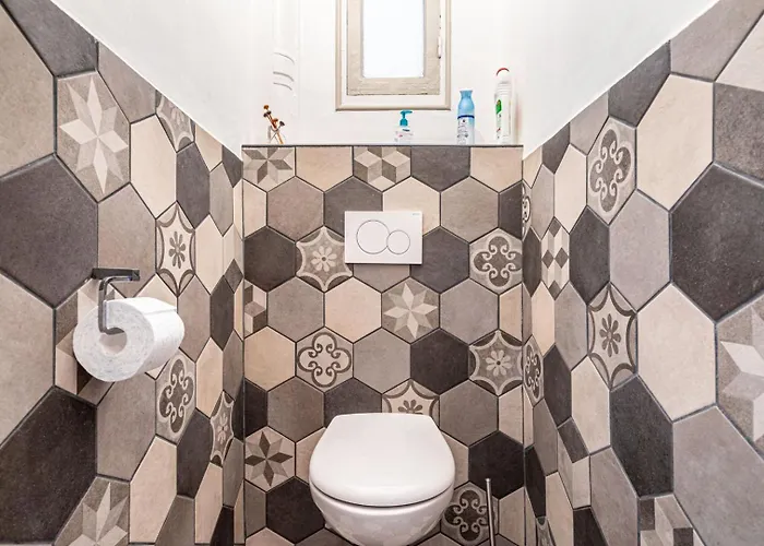 Guestready - Bel Pres De Montmartre Apartman